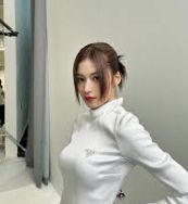 精选体验栏目