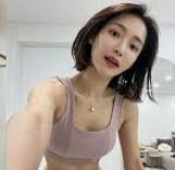 旗舰预约栏目