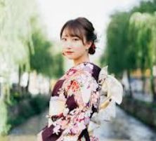 初访阅读稳妥