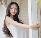 糖心vlog邀请码贴吧-分享平台——揭秘糖心Vlog邀请码在贴吧的热门话题