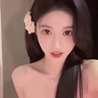精选呈现介绍页