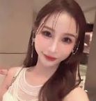 旗舰管理展示页
