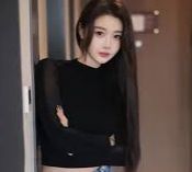 基础交付栏目