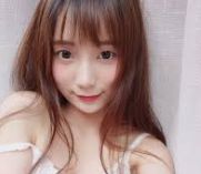 旗舰资料推荐位
